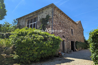  maison st-martin-laguepie 81170