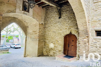  maison st-martin-lalande 11400