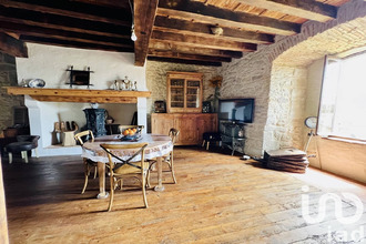  maison st-martin-lalande 11400