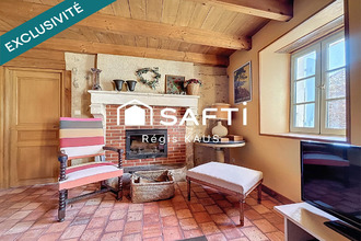  maison st-martin-lars-en-ste-hermine 85210