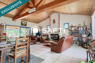  maison st-martin-lars-en-ste-hermine 85210