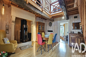  maison st-martin-lars-en-ste-hermine 85210