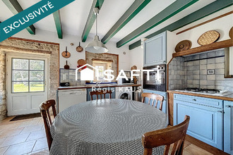  maison st-martin-lars-en-ste-hermine 85210