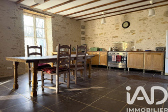  maison st-martin-lars-en-ste-hermine 85210