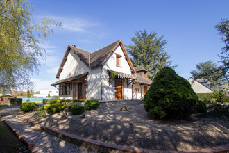  maison st-martin-le-beau 37270