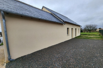  maison st-martin-le-beau 37270