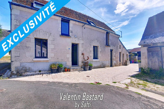 maison st-martin-le-beau 37270