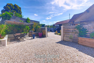  maison st-martin-le-beau 37270