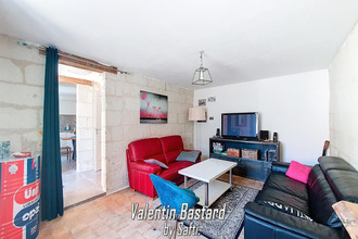  maison st-martin-le-beau 37270