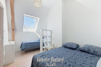  maison st-martin-le-beau 37270