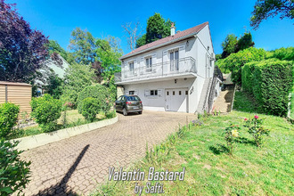  maison st-martin-le-beau 37270