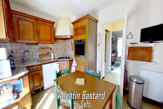  maison st-martin-le-beau 37270