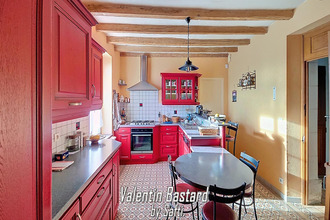  maison st-martin-le-beau 37270