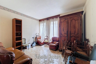  maison st-martin-le-beau 37270