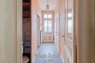  maison st-martin-le-beau 37270