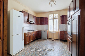  maison st-martin-le-beau 37270