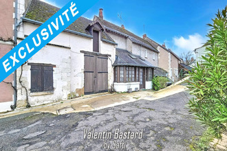  maison st-martin-le-beau 37270