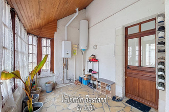  maison st-martin-le-beau 37270