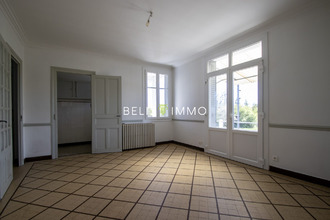  maison st-martin-le-beau 37270