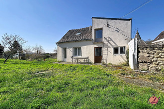  maison st-martin-le-beau 37270