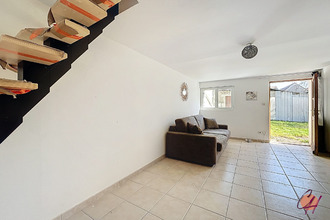  maison st-martin-le-beau 37270