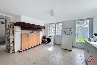 maison st-martin-le-beau 37270