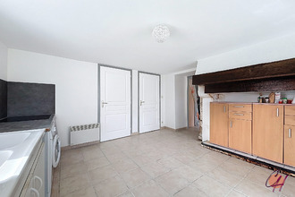  maison st-martin-le-beau 37270