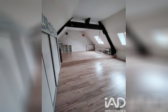  maison st-martin-le-beau 37270
