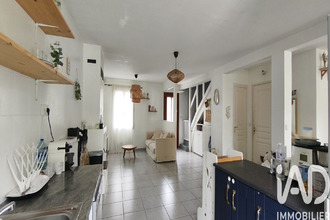  maison st-martin-le-beau 37270