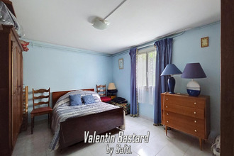  maison st-martin-le-beau 37270