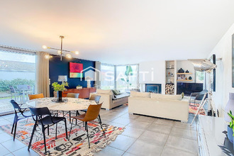  maison st-martin-le-beau 37270