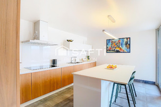  maison st-martin-le-beau 37270