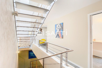  maison st-martin-le-beau 37270