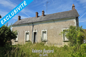  maison st-martin-le-beau 37270