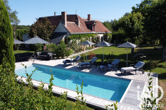  maison st-martin-le-beau 37270