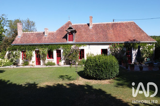  maison st-martin-le-beau 37270