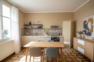  maison st-martin-le-beau 37270