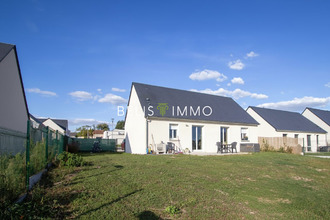  maison st-martin-le-beau 37270