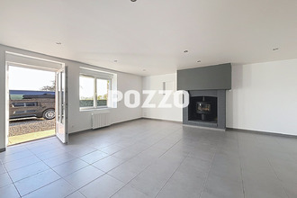  maison st-martin-le-bouillant 50800