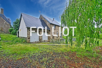  maison st-martin-le-bouillant 50800
