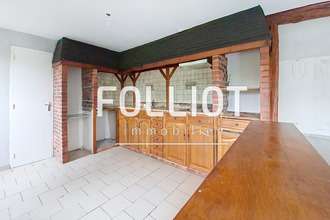  maison st-martin-le-bouillant 50800