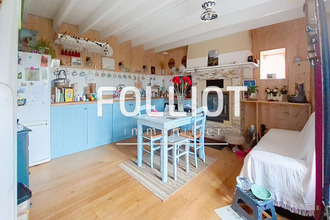  maison st-martin-le-bouillant 50800