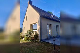  maison st-martin-le-greard 50690