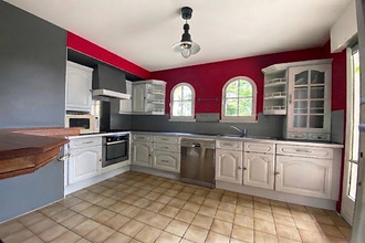  maison st-martin-le-greard 50690