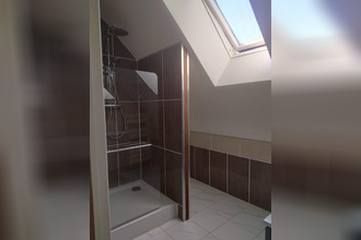  maison st-martin-le-greard 50690