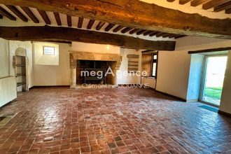  maison st-martin-le-hebert 50260