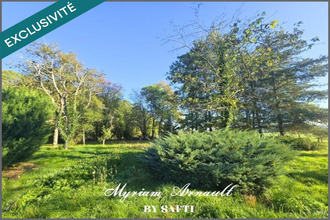  maison st-martin-le-mault 87360