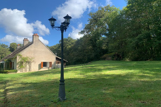  maison st-martin-le-mault 87360