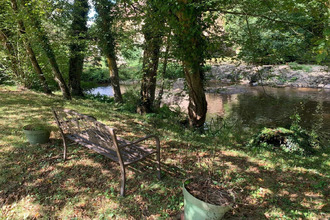  maison st-martin-le-mault 87360