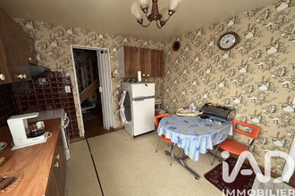  maison st-martin-le-mault 87360